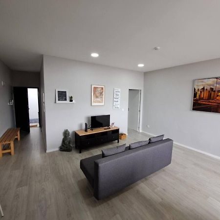 Bolhao Apartment ปอร์โต ภายนอก รูปภาพ